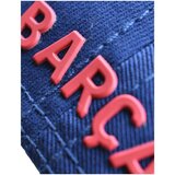 Fc Barcelona 5001GOU sarena | shoptok.hr