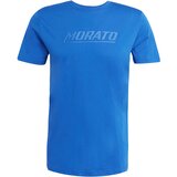 Antony Morato Majica modra | Shoptok.si