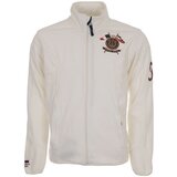 Vent Du Cap Flis Blouson polaire garçon ECAUBIN Bela Cene