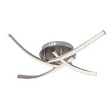 E-light GREMIO led luster ML-0503A-04 | Eponuda.ba