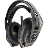 Plantronics RIG 800HD DOLBY Gaming slusalice | ePonuda.com