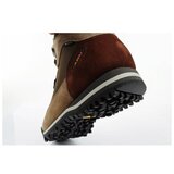 Aku Pohodništvo Trekkingowe Ultralight Kostanjeva | Shoptok.si