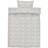  Set posteljine Erika flanel 140x200 multi ( 7386680 ) | ePonuda.com