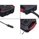 Bestway električna zračna pumpa visokog tlaka DC 4 adaptera 62265 | shoptok.hr