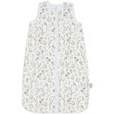 Jollein vreća za spavanje - ljetna bloomy muslin 048-529-68076 | shoptok.hr