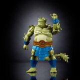 Mattel Figura Masters of the Universe Cartoon Collection - Deluxe Whiplash, 14 cm | shoptok.hr