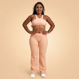 BeastPink ženska trenerka Venture Peach 91303 | ePonuda.com