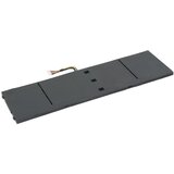 AVACOM Acer Aspire R7 serija Li-Pol 15V 4000mAh, (20711929) | Shoptok.si