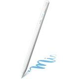 Sbs UNIVERZALNI STYLUS PEN ZA IPAD, (21061319) Cene