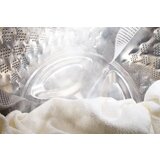 Gorenje perilica rublja WNHVB60SES | shoptok.hr