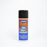 Presto konvertor rđe sprej 150ml 232992 Cene