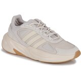 Adidas OZELLE Bež Cijene