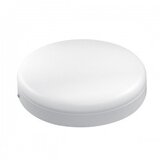 Prosto PAN36COE/Z led panel 36W/NADGRADNI-PLAFONJERA OKRUGLA/6000K/3960LM Cene