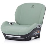 Chipolino autosjedalica I-SIZE ISOFIX 125–150 cm Genesis Matcha | shoptok.hr
