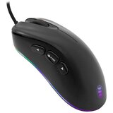 Eshark MIS ESL-M3 AIKUCHI | Eponuda.ba