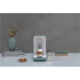 Smeg BCC13EGME Kompakt-Kaffeevollautomat | Shoptok.si