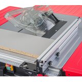 Red Technic stolna pila za drvo RTPSD0081 | shoptok.hr