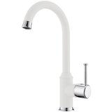 Metalac SLAVINA ARC N - BIJELA | shoptok.hr