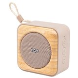 Marley house of roots bt speaker cream | Shoptok.si