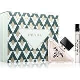 Prada Paradoxe Virtual Flower darilni set za ženske | Shoptok.si
