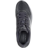 Skechers Uno patike | Eponuda.com