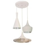  Forma Visilica MP005-3 WS Cene