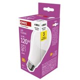  LED žarnica Classic A70 / E27 / 16 W (120 W) / 1901 lm / Nevtralna bela Cene