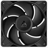  Ventilator 120x120x25cm ARCTIC P12 | Eponuda.ba