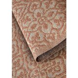Villeroy & Boch Ciglasti vanjski tepih od recikliranih vlakna 160x230 cm Julie – | shoptok.hr