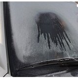 Sonax Odleđivač Stakla 500ml - 331241 | ePonuda.com