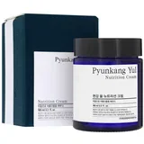 Nutrition Cream hranilna krema za obraz 100 ml
