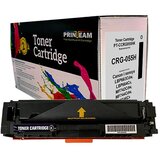  Toner Print-Team Canon CRG-055H Black stari chip | shoptok.hr