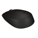  Input Devices – Mouse – 910-004798 | Eponuda.ba