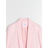 Sinsay Sako | shoptok.hr