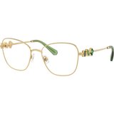 Swarovski Naočare SK 1025 404G | ePonuda.com