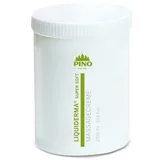 LIQUIDERMA® Super Soft, masažna krema, 1000 ml