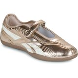 Reebok ULTRA LO MARY JANE Gold Cijene
