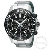 Pulsar muški ručni sat PT3307 | ePonuda.com