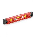 Libela magnetna PVC 23cm Kapro | Eponuda.ba