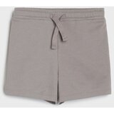 Sinsay Komplet od 5 pari kratkih hlača | shoptok.hr