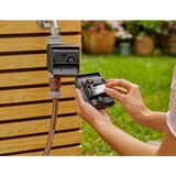 Gardena GA 01889-20 Tajmer za vodu sa Bluetooth konekcijom | ePonuda.com