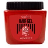  za kosu FNX Barber 700 ml – Extreme | Eponuda.ba