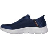 Skechers Go Walk Flex patike | ePonuda.com