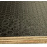  Sitotiskarska plošča fiksne velikosti (Breza, Do x Š x De: 1.200 x 600 x 9 mm) | Shoptok.si