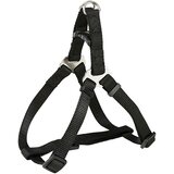 Trixie am premium m 50-65cm/20mm crni 03AMTR204501 Cene