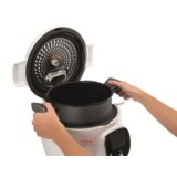 Tefal C4M + MC CY851130 Cook4me + Multicooker | Eponuda.ba