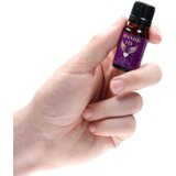 Pharmquest Španska Muha Spanish Fly Angel | Shoptok.si