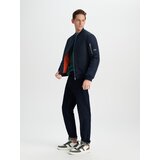 Sinsay muška bomber jakna 1832O-59X | shoptok.hr