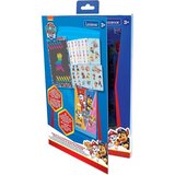 Paw Patrol Čarobna ploča za crtanje 28 cm Cijene