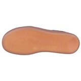 Finn Comfort Interlagos Pomodore Weiss Nube Clio Crvena | shoptok.hr